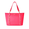 CHAIN REACTION TOTE
