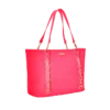 CHAIN REACTION TOTE