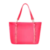 CHAIN REACTION TOTE