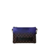 CHAMPION OF THE GALAXY CROSSOVER CLUTCH