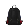 CHAMPION OF THE GALAXY SAVAGE BACKPACK