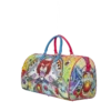 CHAOTIC UNIVERSE DUFFLE