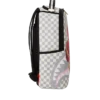 CHASE BANK: DIABLO BACK AT IT BACKPACK (ROSE) (DLXV)