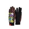 CHASE BANK GLOVES