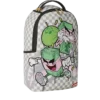 CHASE BANK THE HEIST BACKPACK (DLXV)