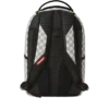 CHASE BANK THE HEIST BACKPACK (DLXV)