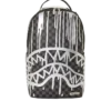 CHATEAU GHOST BACKPACK (DLXV)