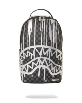 CHATEAU GHOST BACKPACK (DLXV)