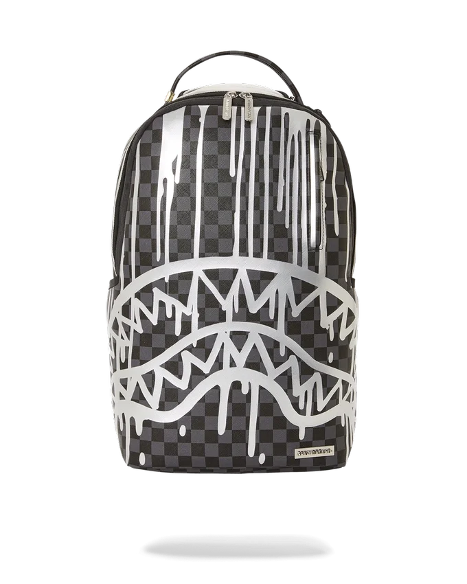 CHATEAU GHOST BACKPACK (DLXV)
