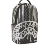 CHATEAU GHOST BACKPACK (DLXV)