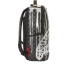 CHATEAU GHOST BACKPACK (DLXV)