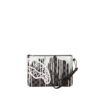 CHATEAU GHOST CROSSOVER CLUTCH