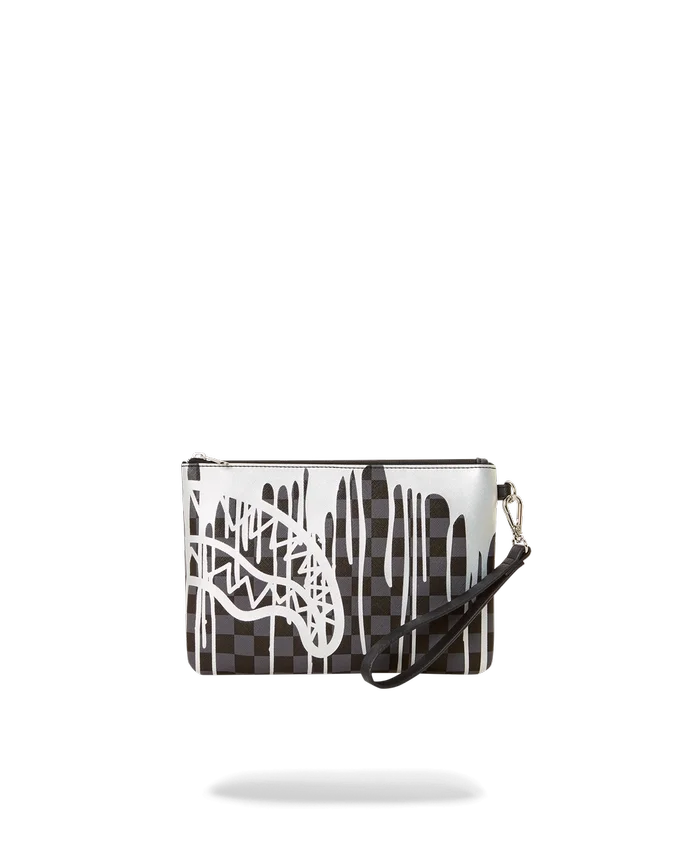 CHATEAU GHOST CROSSOVER CLUTCH