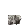 CHATEAU GHOST CROSSOVER CLUTCH