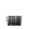 CHATEAU GHOST CROSSOVER CLUTCH