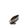 CHATEAU GHOST CROSSOVER CLUTCH