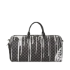 CHATEAU GHOST DUFFLE
