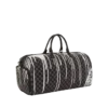 CHATEAU GHOST DUFFLE