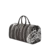 CHATEAU GHOST DUFFLE