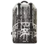CHATEAU GHOST HILLS BACKPACK