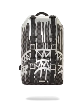 CHATEAU GHOST HILLS BACKPACK