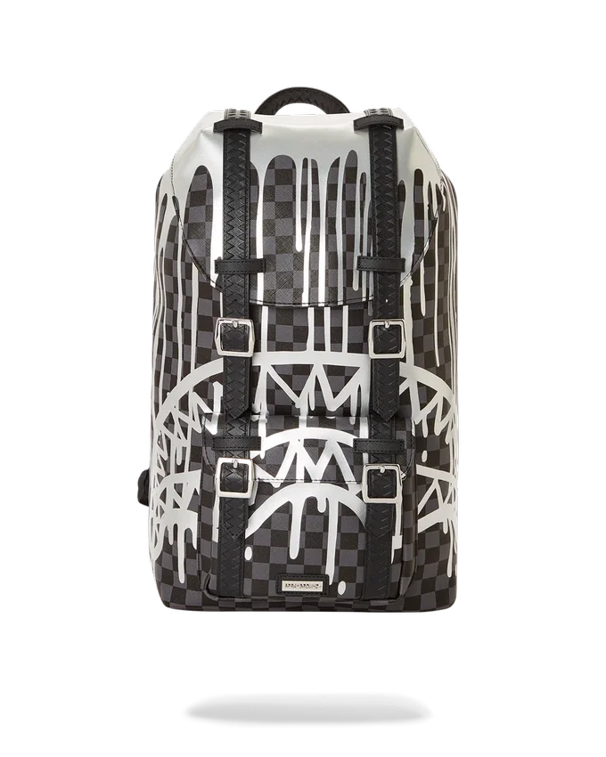 CHATEAU GHOST HILLS BACKPACK