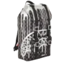 CHATEAU GHOST HILLS BACKPACK