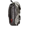 CHATEAU GHOST HILLS BACKPACK