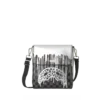 CHATEAU GHOST LARGE SLING CROSSBODY