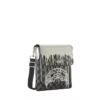 CHATEAU GHOST LARGE SLING CROSSBODY