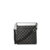 CHATEAU GHOST LARGE SLING CROSSBODY