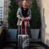 CHATEAU GHOST SHARKNAUTICS HARDSHELL CARRY-ON LUGGAGE