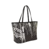 CHATEAU GHOST TOTE