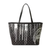 CHATEAU GHOST TOTE