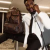 CHECKMATE ROYALE BACKPACK (DLXV)