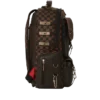 CHECKMATE ROYALE BACKPACK (DLXV)