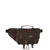 CHECKMATE ROYALE CARGO CROSSBODY