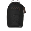 CHECKPOINT ROYALE BACKPACK