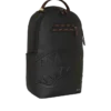 CHECKPOINT ROYALE BACKPACK