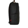 CHECKPOINT ROYALE BACKPACK