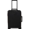 CHECKPOINT ROYALE CARRY-ON LUGGAGE