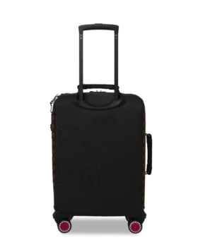CHECKPOINT ROYALE CARRY-ON LUGGAGE