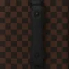 CHECKPOINT ROYALE CARRY-ON LUGGAGE