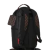 CHECKPOINT ROYALE CARRY-ON LUGGAGE