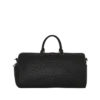 CHECKPOINT ROYALE DUFFLE