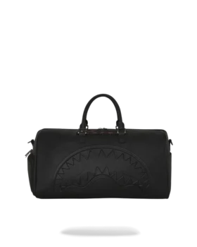 CHECKPOINT ROYALE DUFFLE