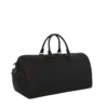 CHECKPOINT ROYALE DUFFLE