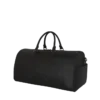 CHECKPOINT ROYALE DUFFLE