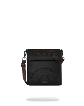 CHECKPOINT ROYALE MESSENGER SLING