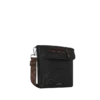 CHECKPOINT ROYALE MESSENGER SLING